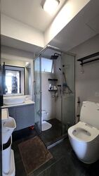 Blk 588D Park Central @ Amk (Ang Mo Kio), HDB 4 Rooms #560615961